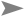 From left to right